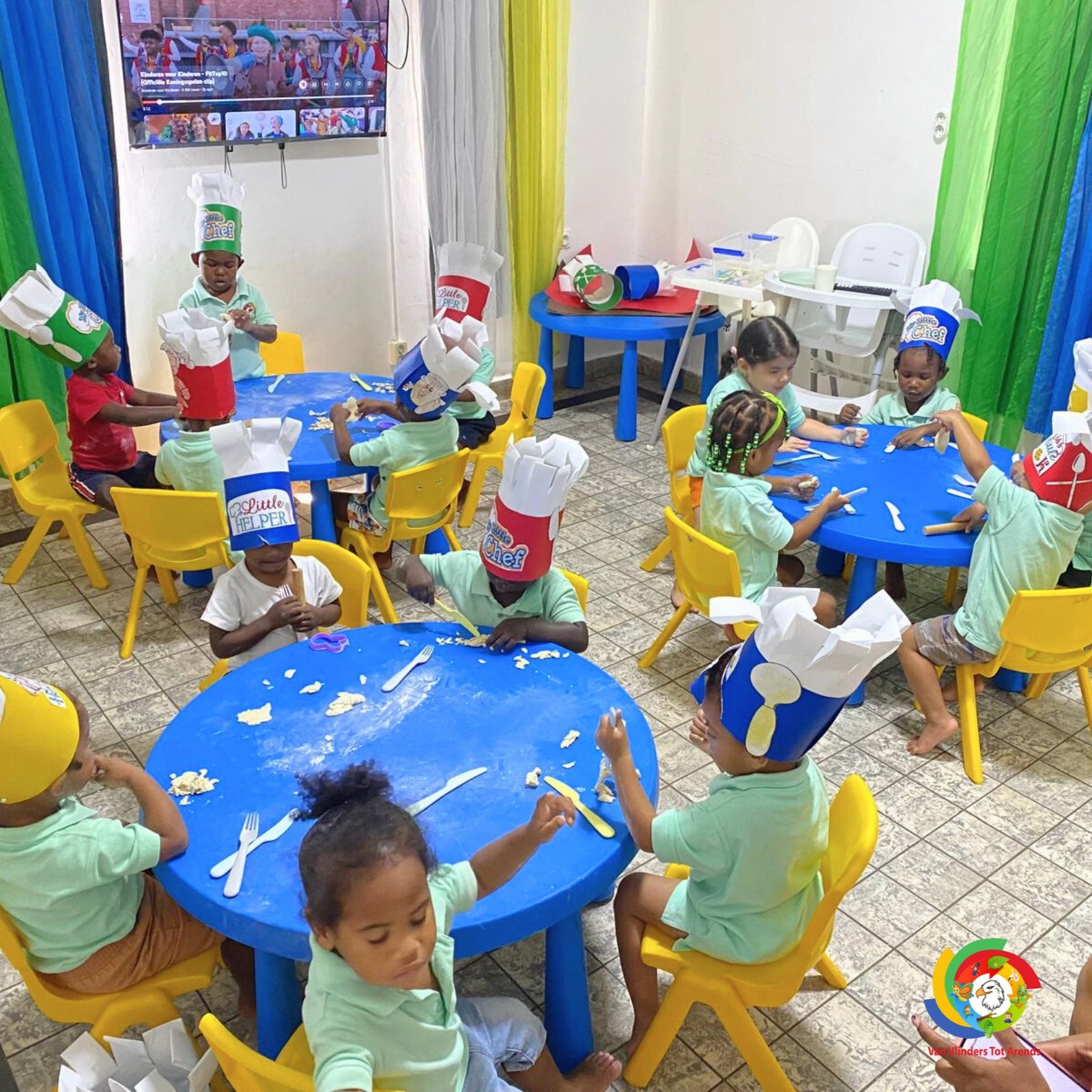 467011811_1381562546440710_7020061544816984889_n