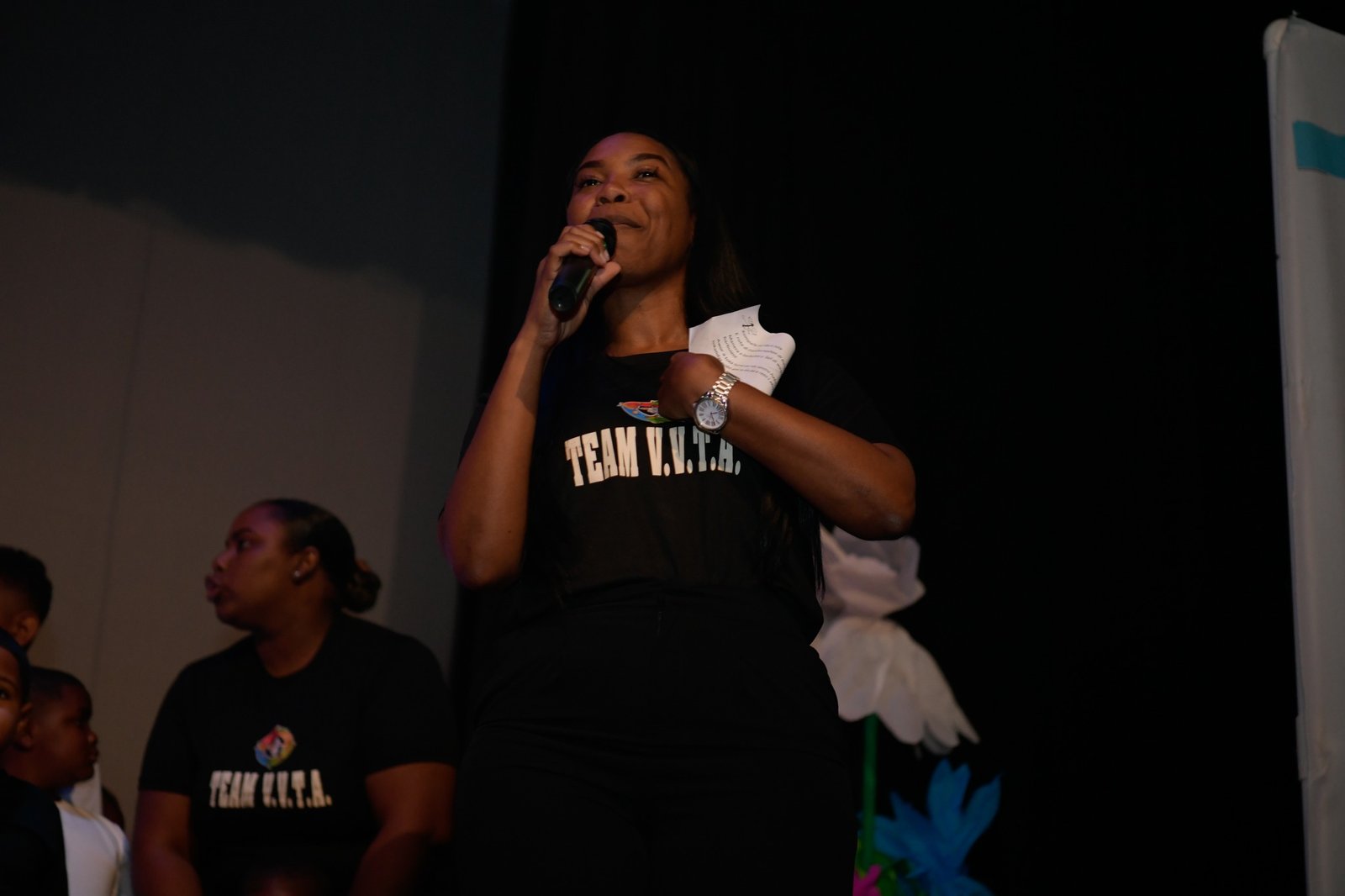 471232566_1409324170331214_6312619889096275462_n