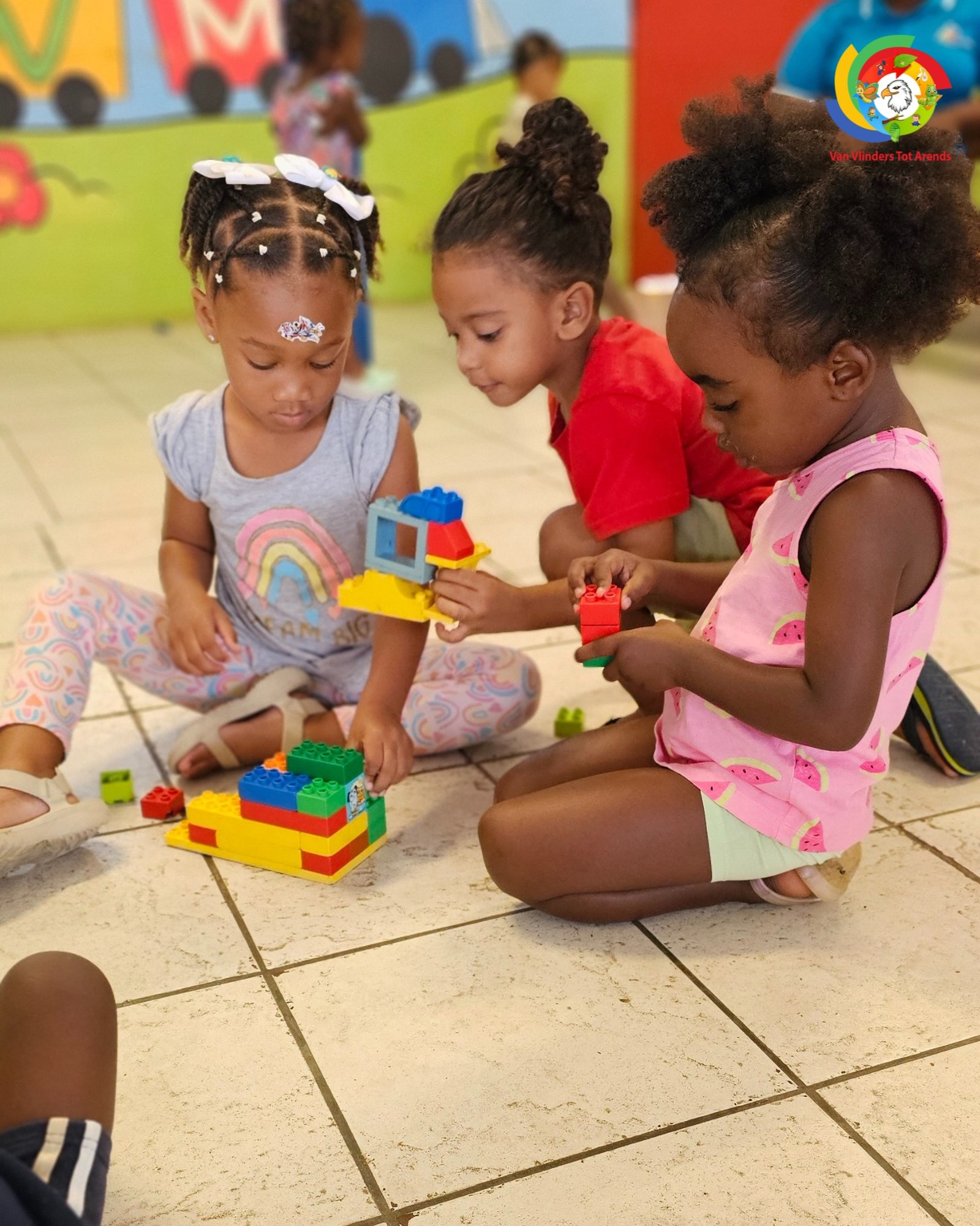 479970092_1453875732542724_7678632010145893285_n