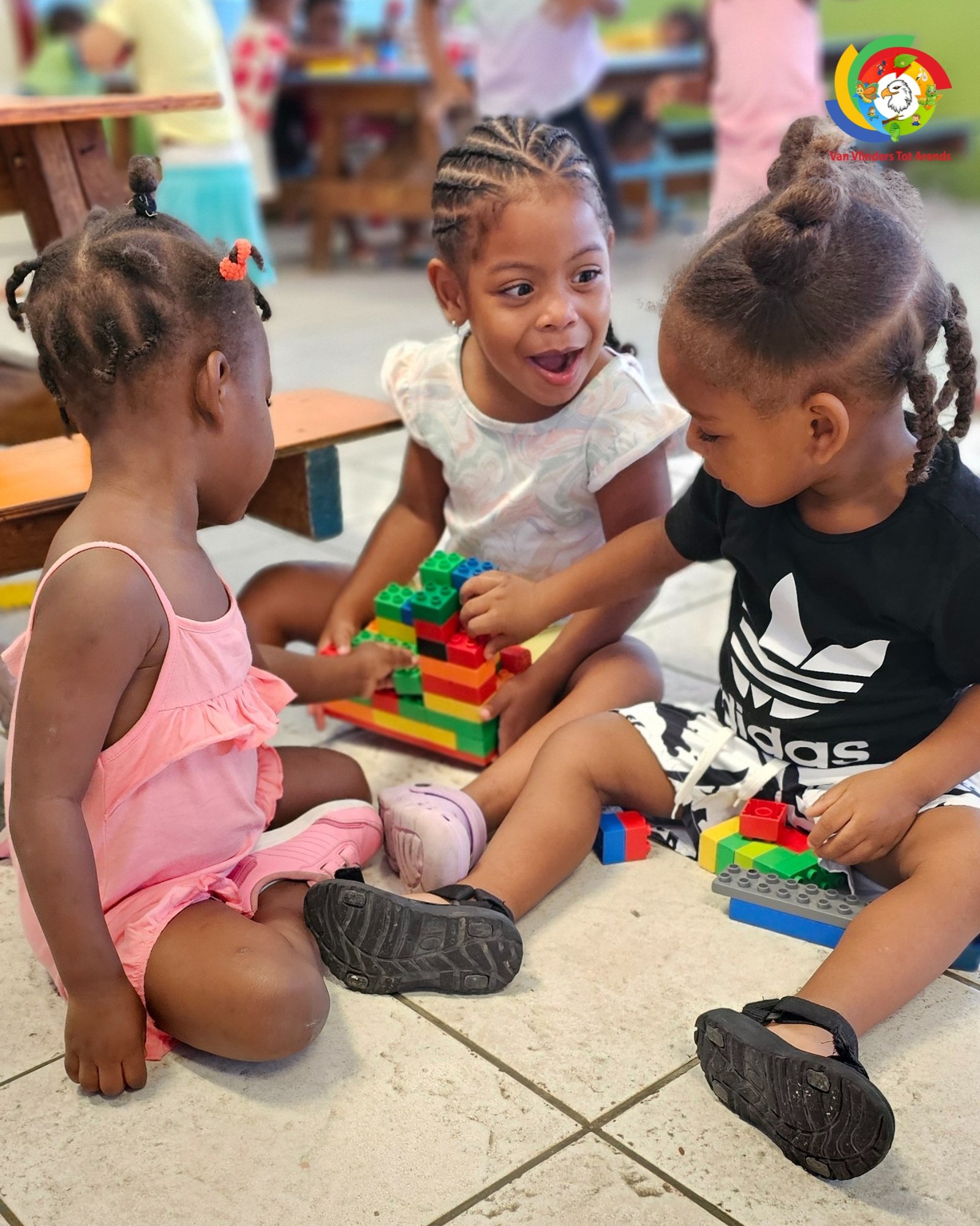 480049865_1453875755876055_7120343327009656379_n