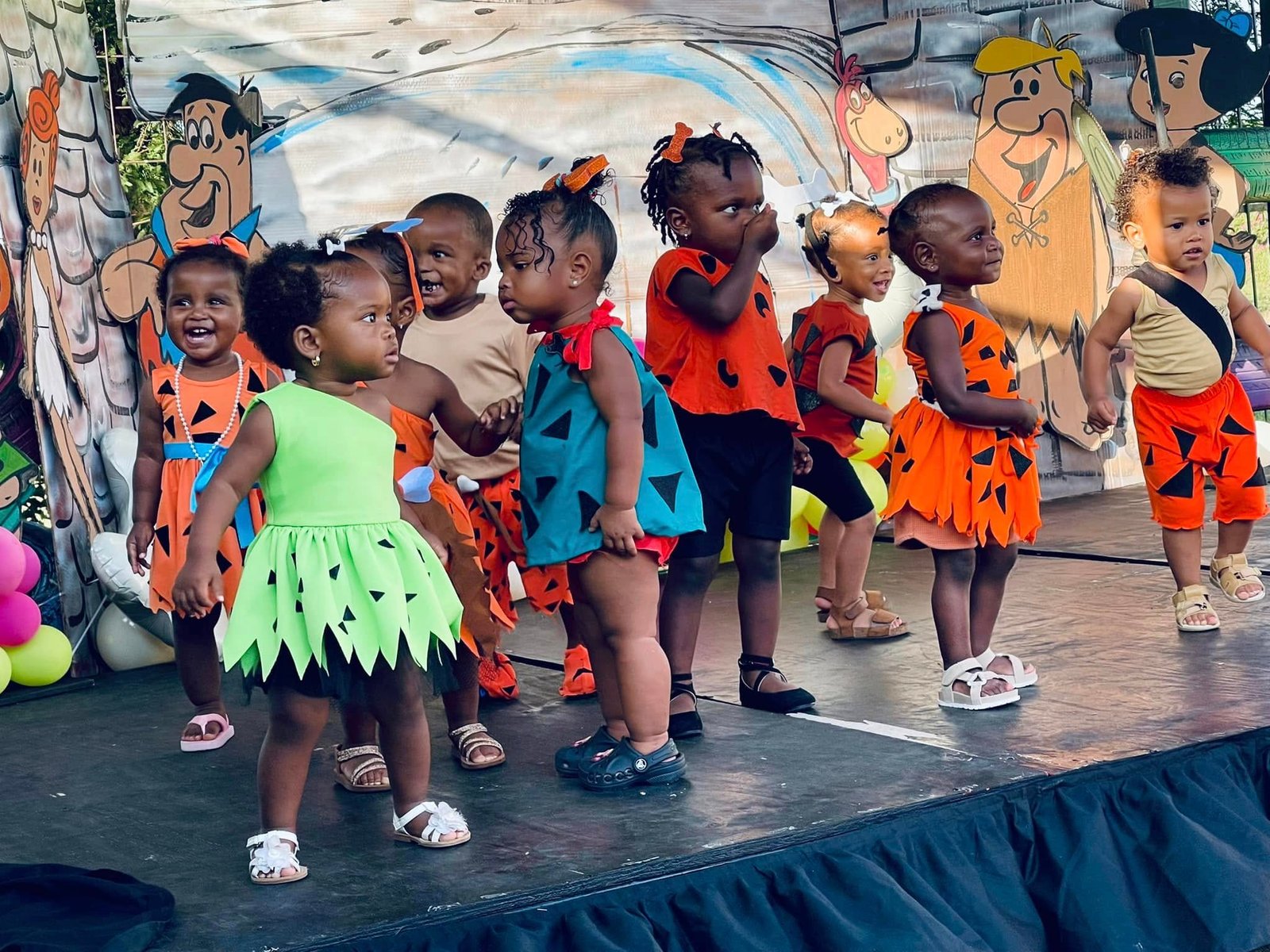 482021143_10161872808192626_7203875092335649737_n