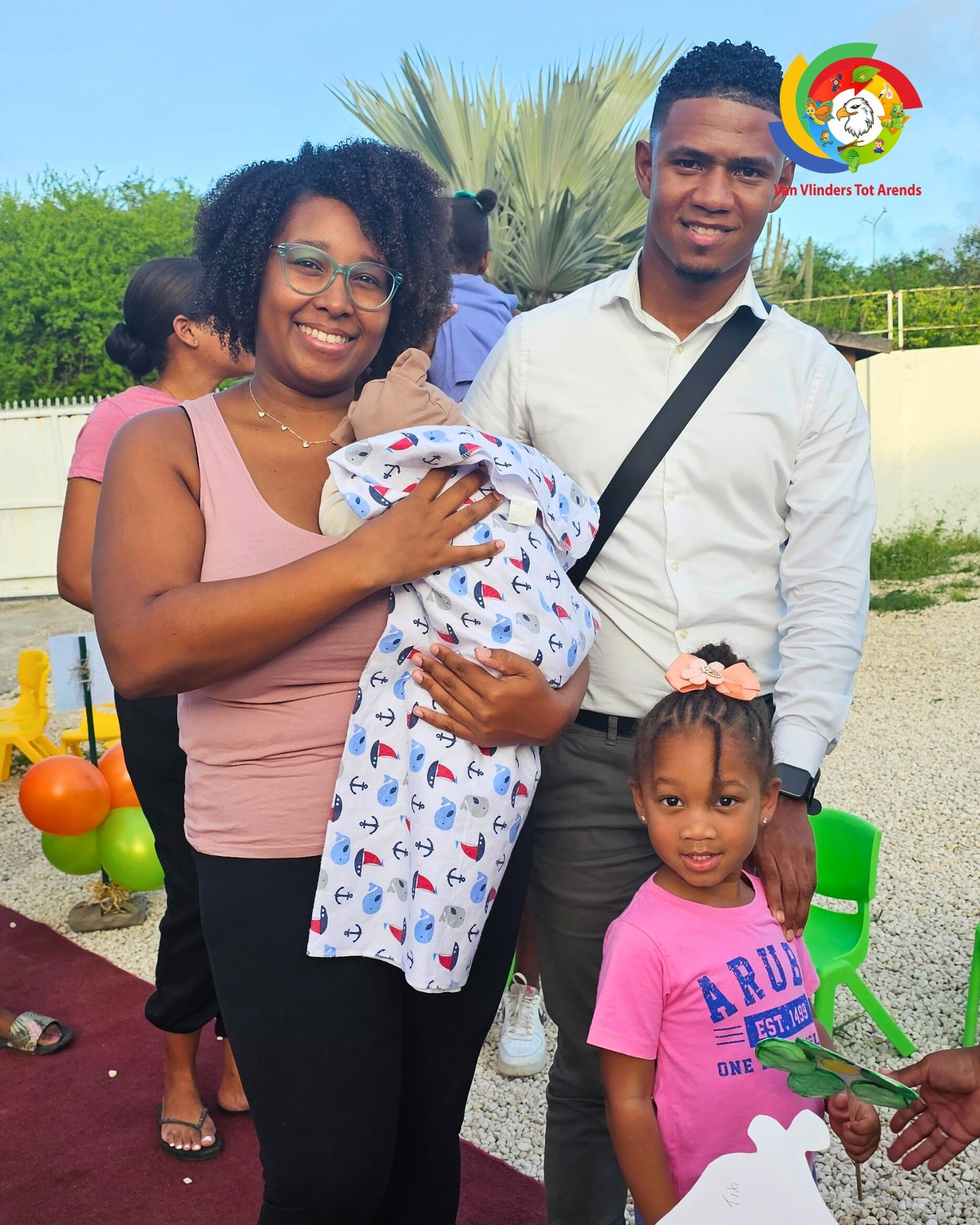 485139253_1483935049536792_7837094701969354079_n