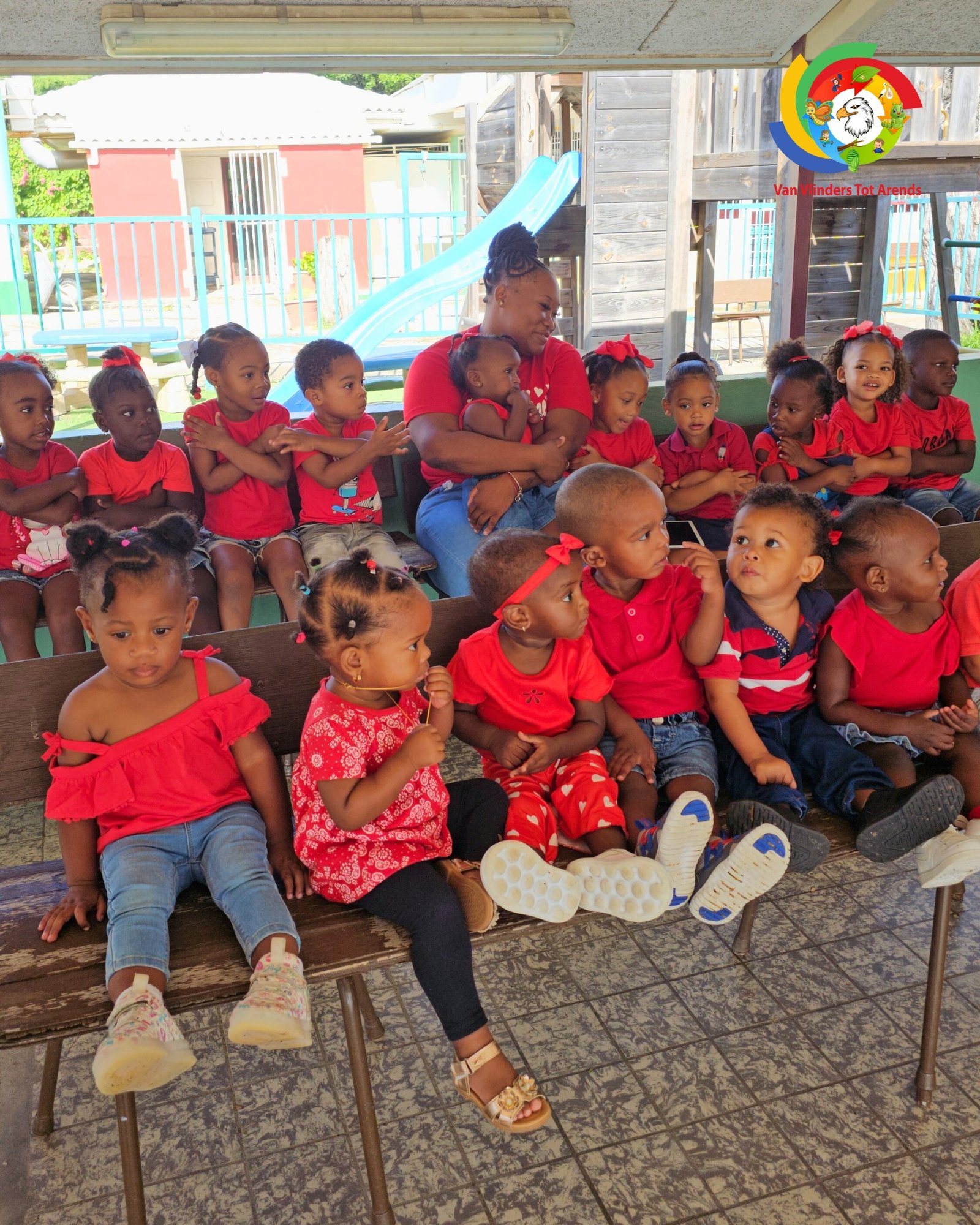 487464338_1491228978807399_5300367632836814441_n